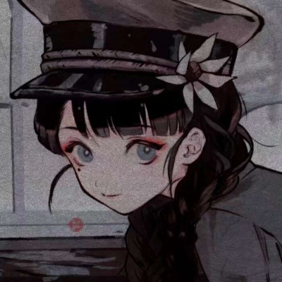 华宁福瑞交流群