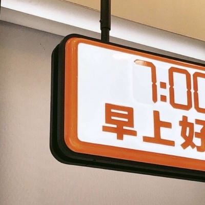 Furry绘画笔刷推荐福瑞交流群