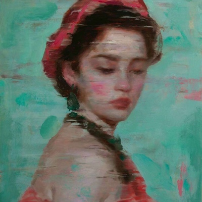 Furry绘画动态灵感兽圈社群